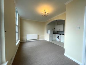 Living Space- click for photo gallery